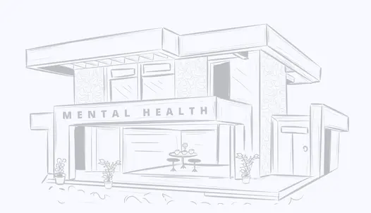 Lifeline Professional Counseling Servs